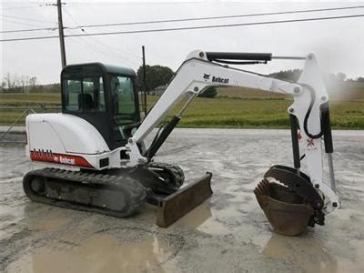 337 mini excavator a91 07|337 Compact (Mini) Excavator (Non.